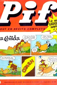 La Corrida (48)