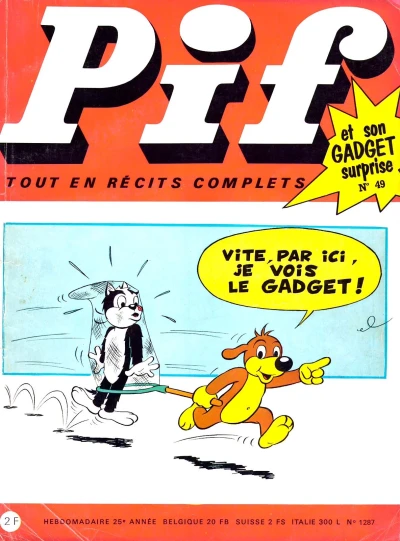Cover of (49)