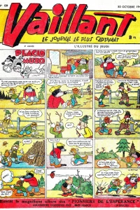 Issue #129
