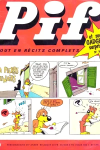 La pierre lunaire (52)