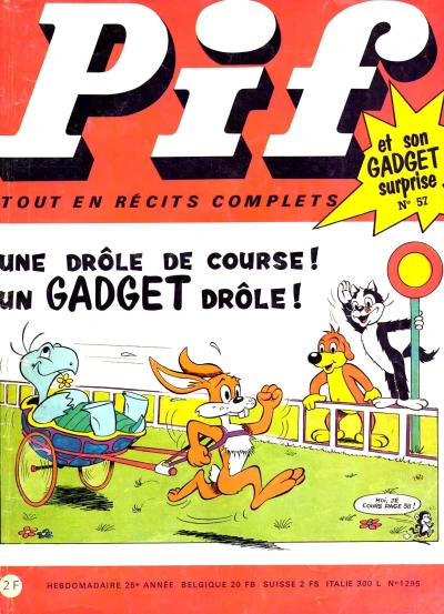 Cover of (57)