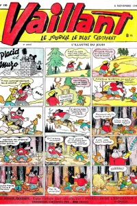 Issue #130