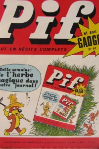 L'Herbe Magique (62)