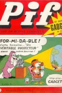 Un Véritable Projecteur (63)