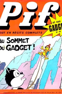 (68)