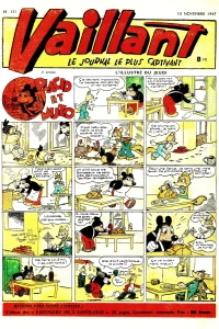Issue #131