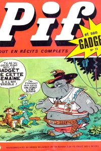 (73)
