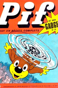 (79)