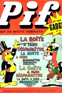 (84)