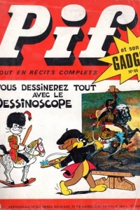 Dessinoscope (85)