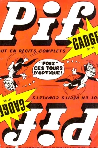 (94)