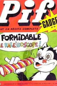 (98)