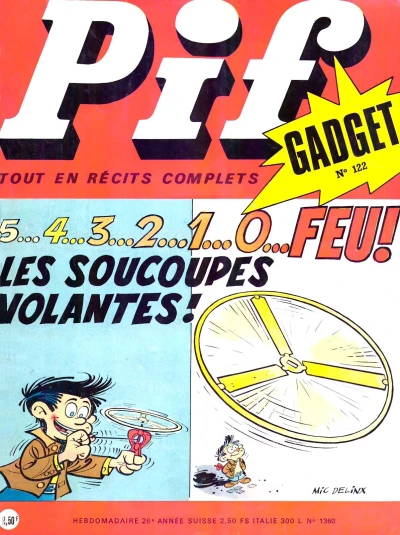 Cover of (122)