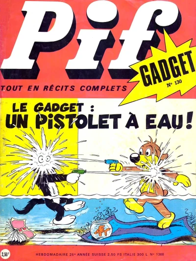 Cover of (130)