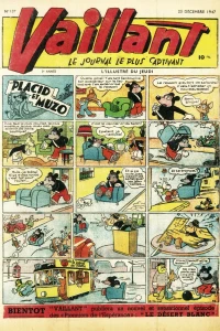 Issue #137