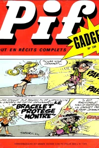 (136)