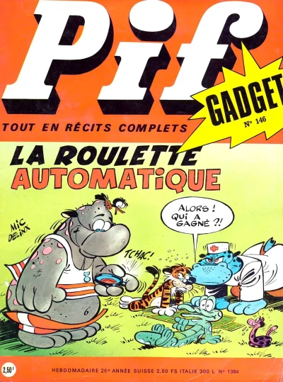 Cover of (146)