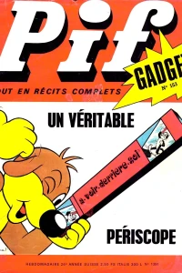 (153)