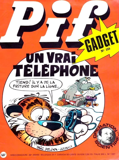 Cover of (159)