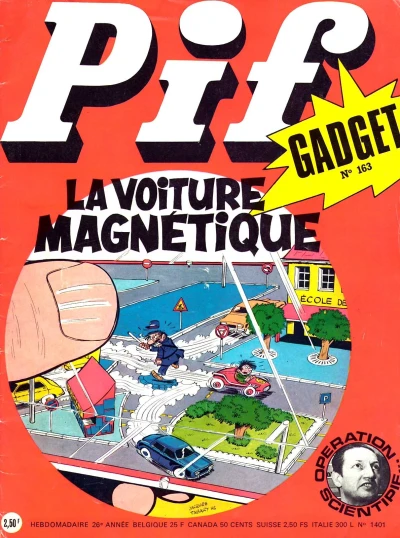 Cover of (163)
