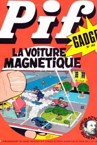 (163)