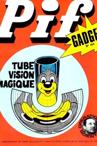 (164)