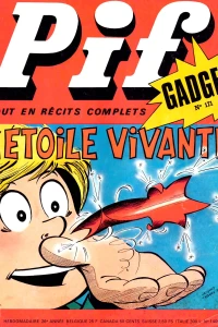 L'etoile vivante (171)
