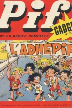 L'Adhepif (175)