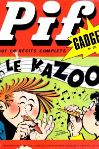 Le Kazoo (177)