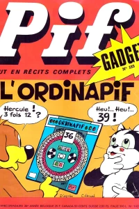 (185)