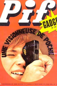 Une visionneuse de poche (191)