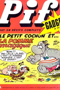 (192)