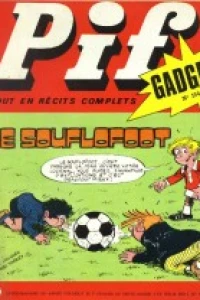 Le souflofoot (194)