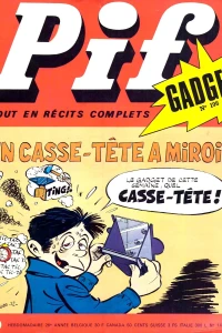 (196)
