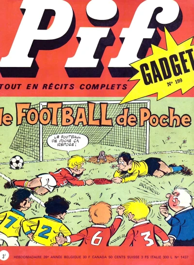 Cover of (199)