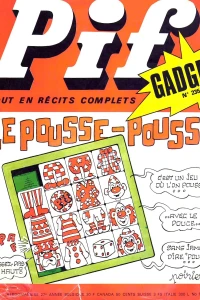 (235)