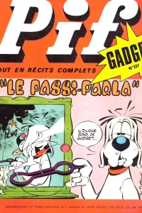 (237)