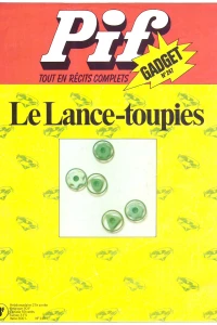 Le Lance-toupies (247)