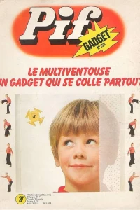 La Multiventouse (256)