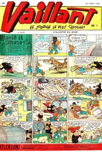 Issue #150