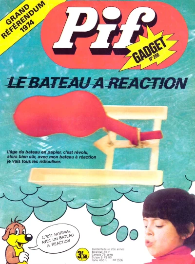 Cover of (268)