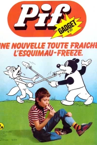 (277)