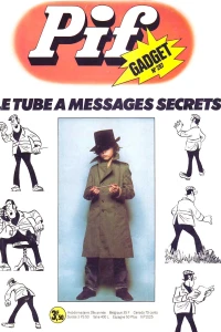 (287)