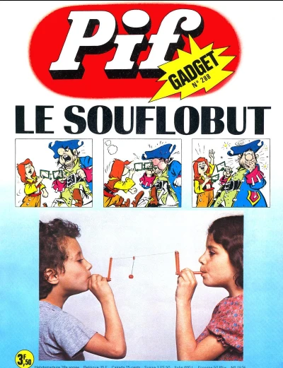 Cover of (288)