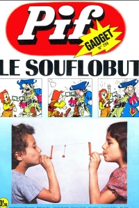 (288)