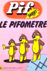 Le Pifometre (289)