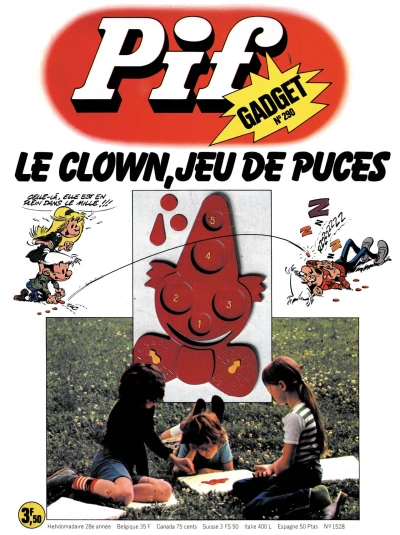 Cover of (290)