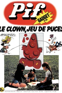 (290)