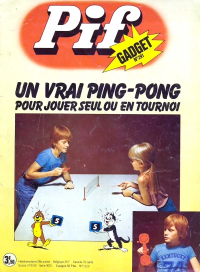 Cover of (291)