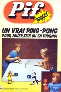 (291)